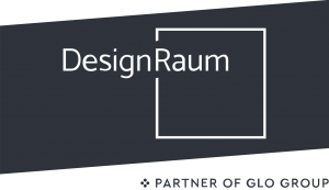 www.designraum.ch