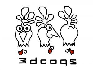 www.3dcoqs.se
