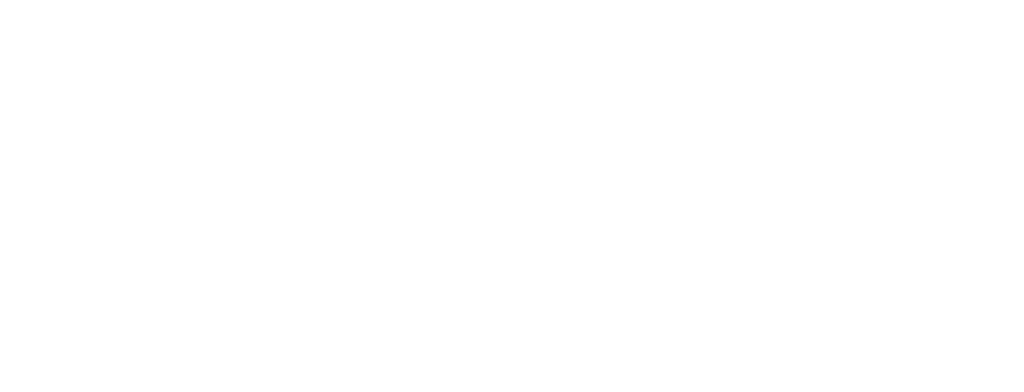 Brick Visual logo