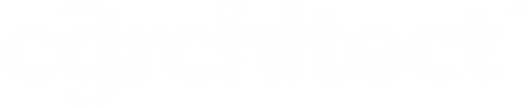 cgarchitect logo