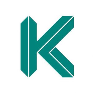 www.kunkun3d.com