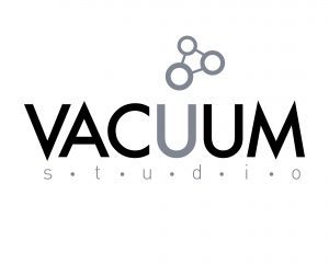 vacuum studio