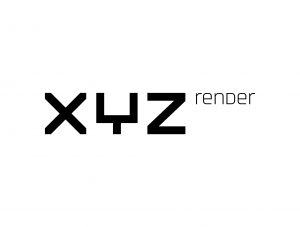 xyzrender.com