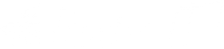 Render It logo