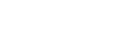 VIShopper logo white