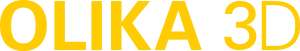Olika Logo