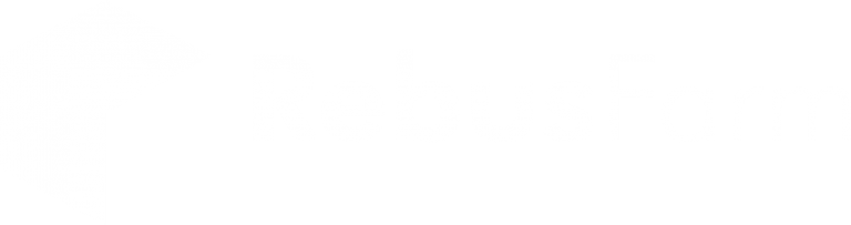 RebusFarm Logo