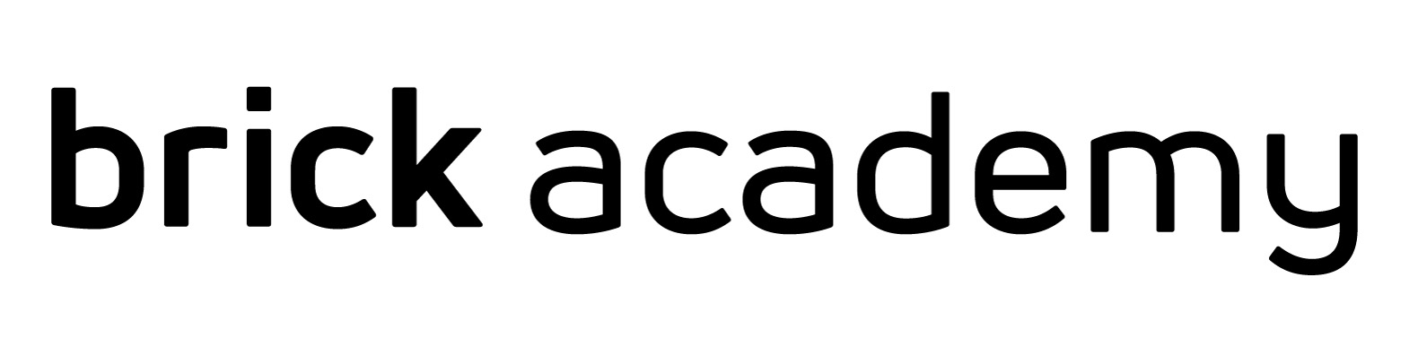 brick academy logo